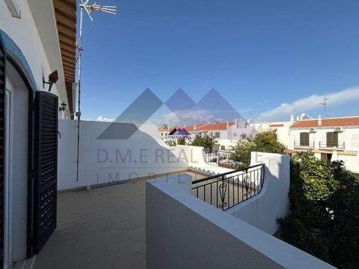 Luxury home in Castro Marim, Distrito de Faro