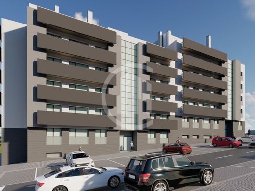 Apartamento - Viseu