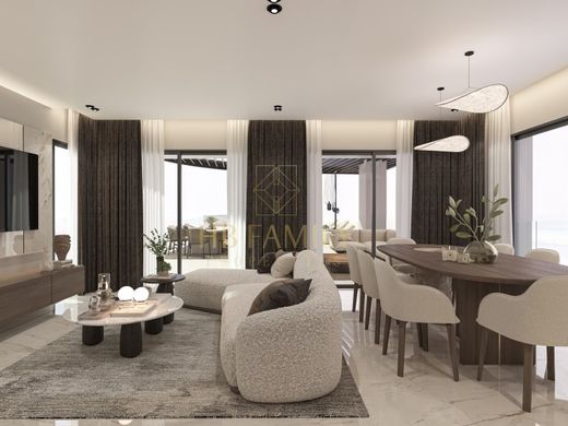 ‏דירה ב  Funchal, Madeira