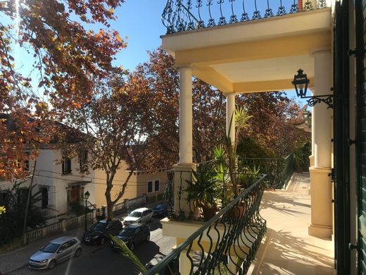 Apartament w Cascais, Distrito de Lisboa