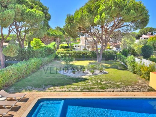 Μονοκατοικία σε Loulé, Distrito de Faro