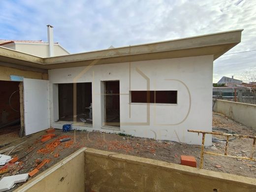 단독 저택 / Seixal, Distrito de Setúbal