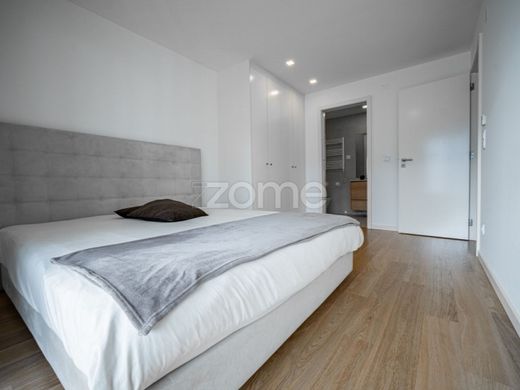 Apartment in Oeiras, Lisbon