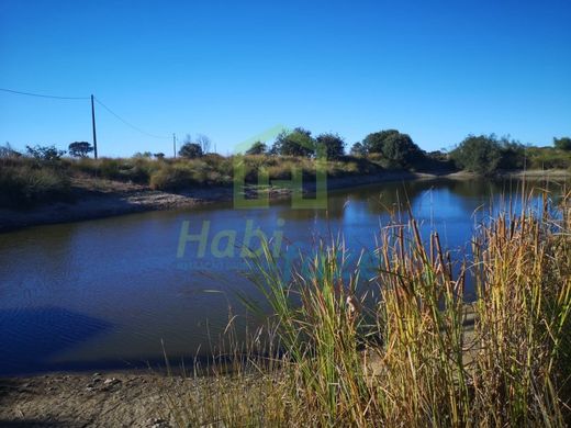 Fattoria a Arraiolos, Distrito de Évora
