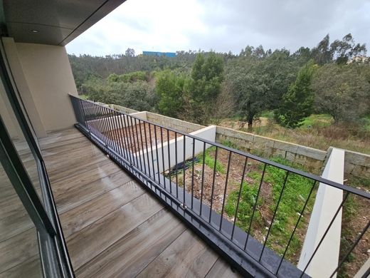 Chalet Pareado en Gondomar, Oporto