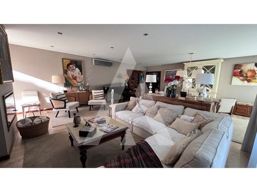 独立式房屋  科英布拉, Coimbra