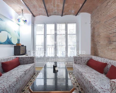 Διαμέρισμα σε Βαρκελώνη, Província de Barcelona