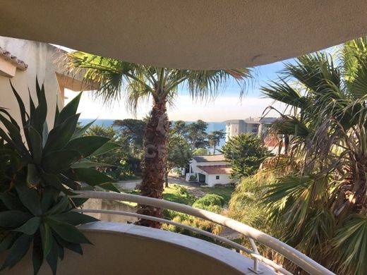 Apartamento - Cascais, Lisboa