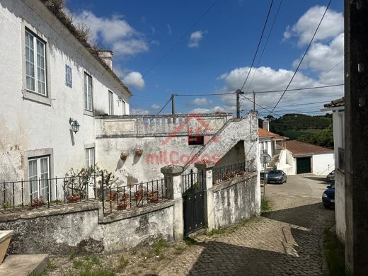 Villa en Torres Vedras, Lisboa