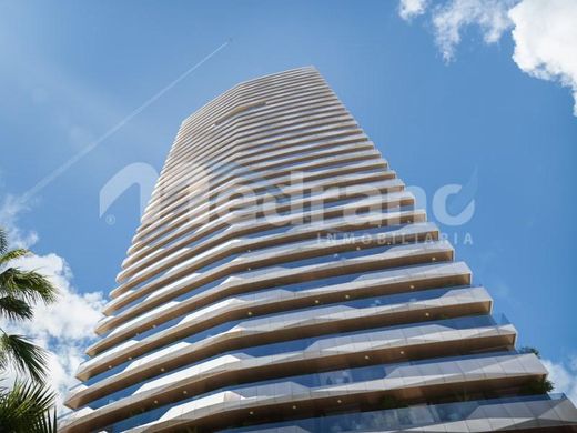 Apartment in Benidorm, Alicante