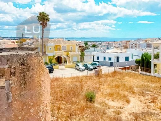 Land in Lagos, Distrito de Faro