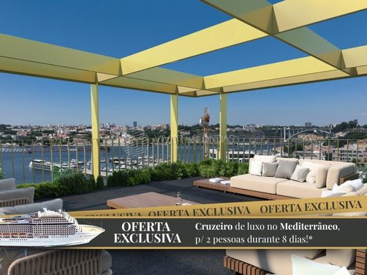 ‏דירה ב  וילה נובה דה גאיה
, Vila Nova de Gaia