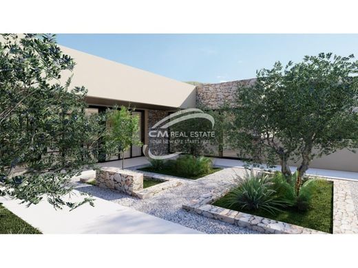 Вилла, Екла, Murcia