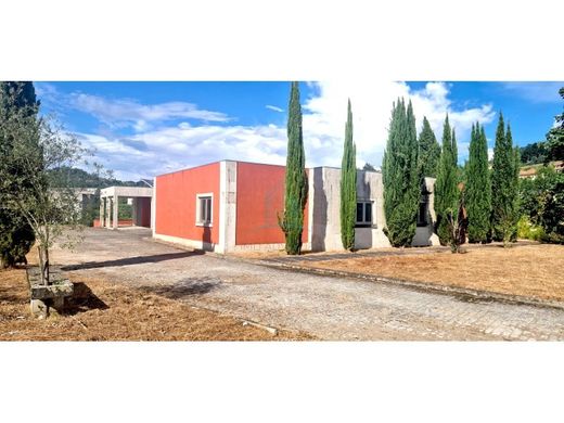 Casa en Marco de Canaveses, Oporto