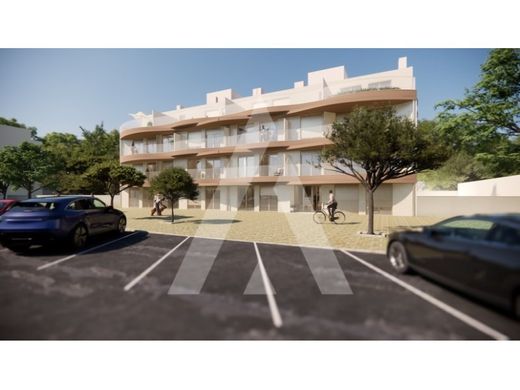 ‏דירה ב  Ílhavo, Distrito de Aveiro