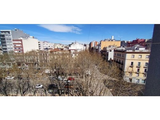Appartement à Gérone, Province de Gérone