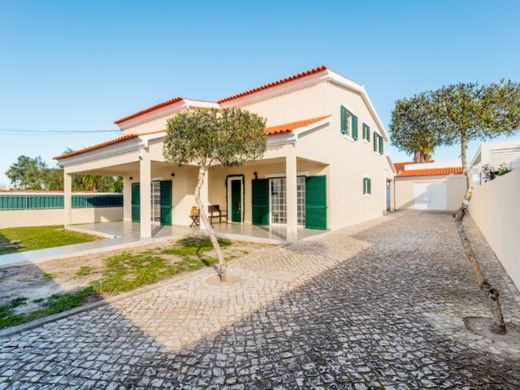 Casa di lusso a Setúbal, Distrito de Setúbal