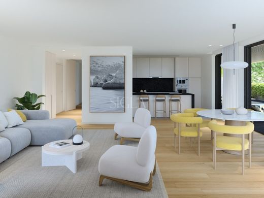 Apartment in Vila Nova de Gaia, Distrito do Porto