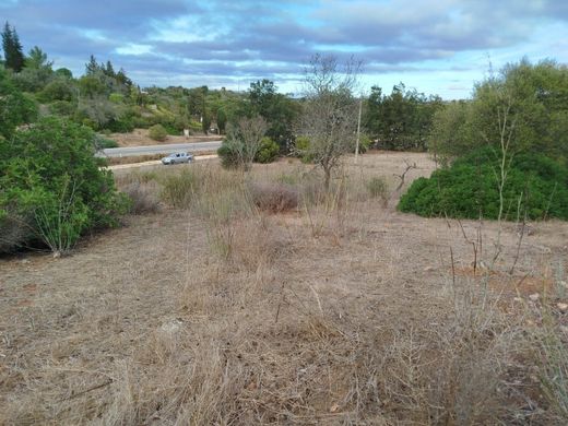 Terreno - Lagos, Faro