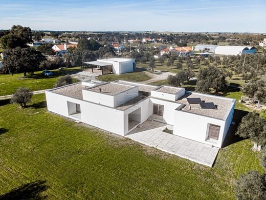 Luxury home in Evora, Évora