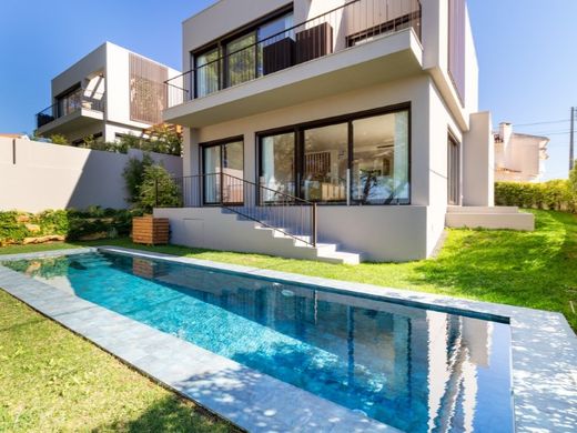 ‏בתי יוקרה ב  Cascais, Distrito de Lisboa