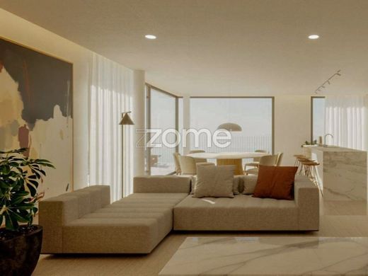 Appartement in Vila Nova de Gaia, Distrito do Porto