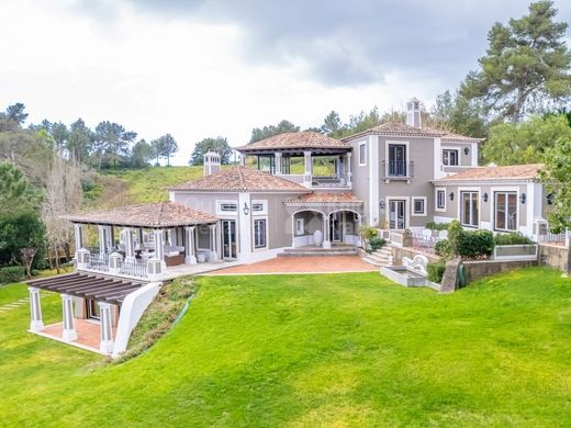 Элитный дом, Синтра, Sintra
