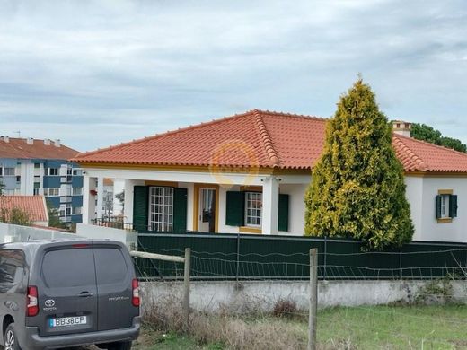 Luksusowy dom w Sesimbra, Distrito de Setúbal