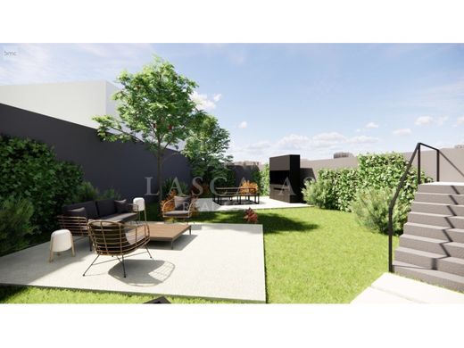 Appartement in Matosinhos, Distrito do Porto