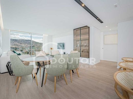 Apartment in Funchal, Madeira