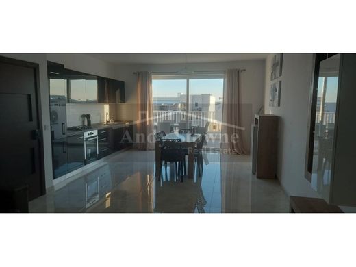 Penthouse in L-Iklin