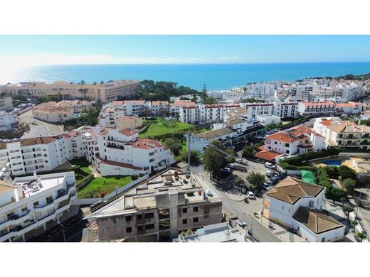 Daire Albufeira, Distrito de Faro