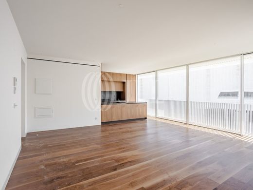 Piso / Apartamento en Lisboa