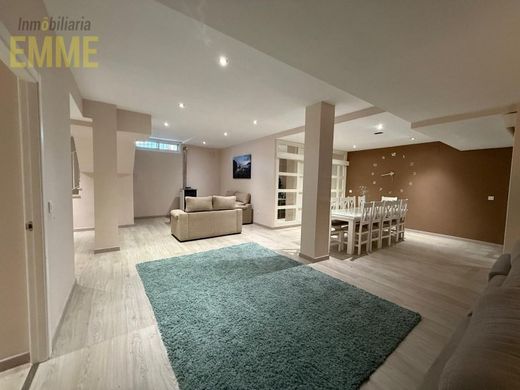 منزل ﻓﻲ Ronda, Provincia de Málaga