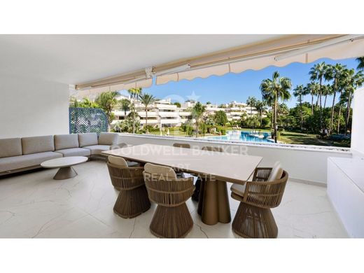 Appartamento a Marbella, Málaga