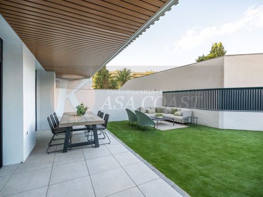 Piso / Apartamento en Fuengirola, Málaga