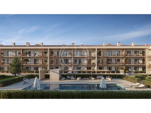 Apartment in Tavira, Distrito de Faro