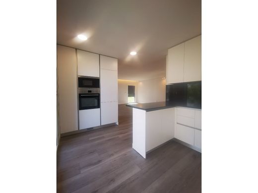Appartement in Vila Franca de Xira, Distrito de Lisboa