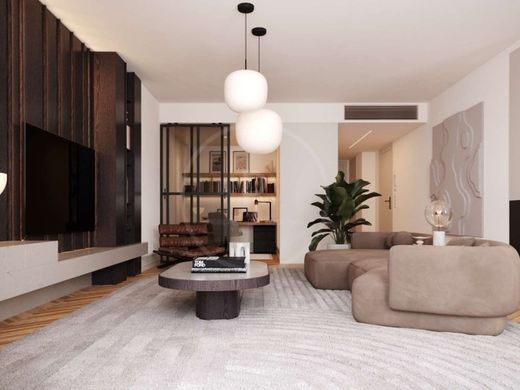 Piso / Apartamento en Oporto, Porto