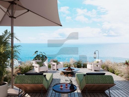 Смежная Вилла, Фуншал, Funchal