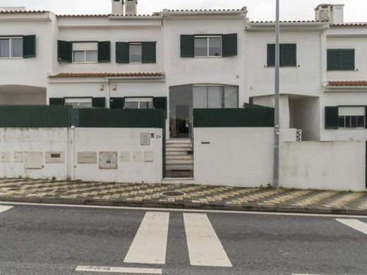 منزل ﻓﻲ Oeiras, Distrito de Lisboa