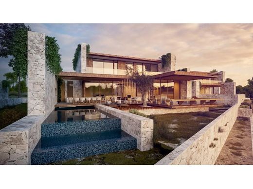 Βίλα σε Pyrgos, Limassol District