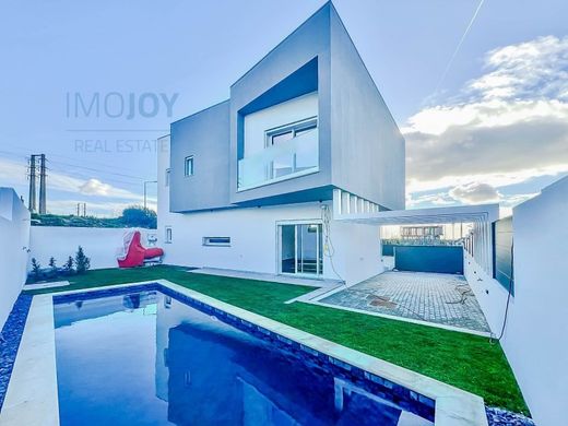 Luxury home in Cascais, Lisbon