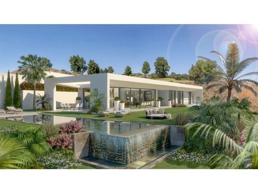 Willa w Mijas, Provincia de Málaga