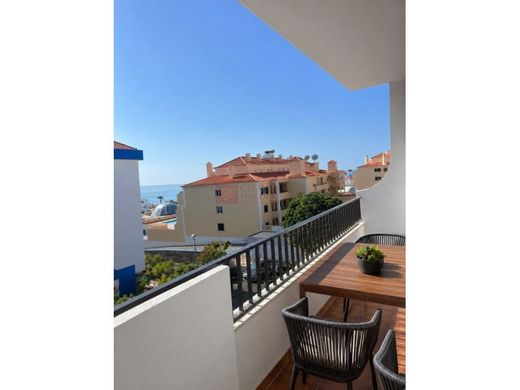 Apartamento - Mafra, Lisboa