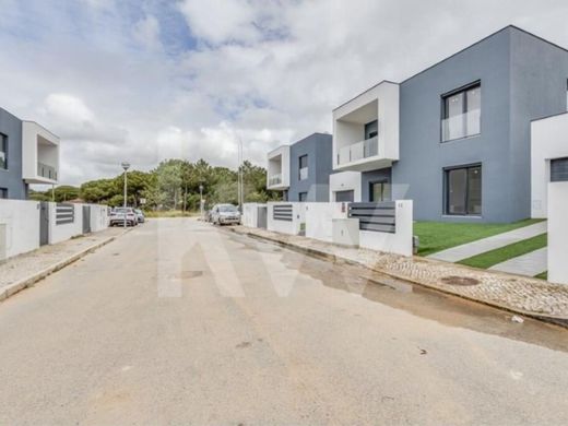 Casa de luxo - Sesimbra, Setúbal