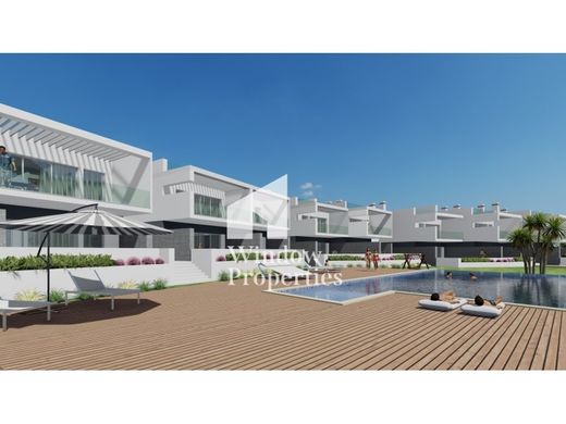 Apartment in Loulé, Distrito de Faro