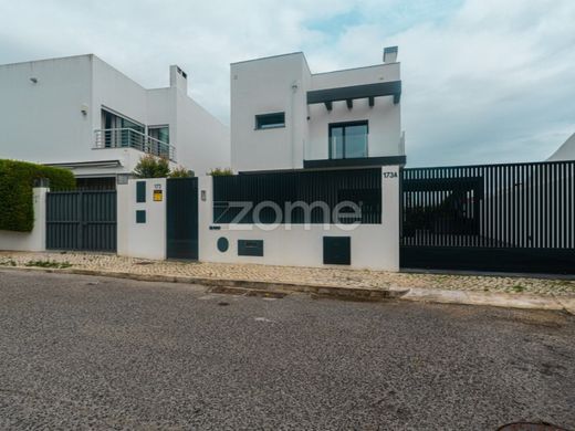 Cascais, Distrito de Lisboaの高級住宅