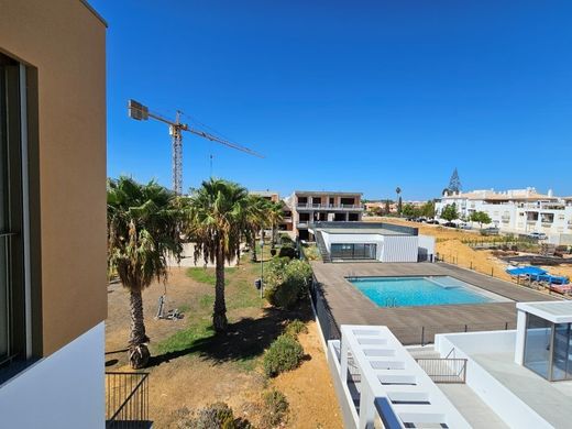 Apartamento - Tavira, Faro