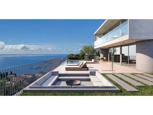 Πολυτελή κατοικία σε Φουντσάλ, Funchal